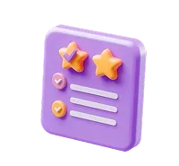 Проверьте подключение в&nbsp;деревня Старая Карачиха (Республика Мордовия)